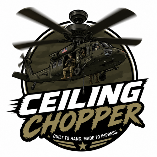 CeilingChopper